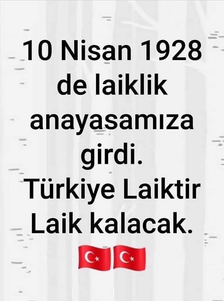 Eremzkan's tweet photo. https://t.co/MQ7hJFeCO9