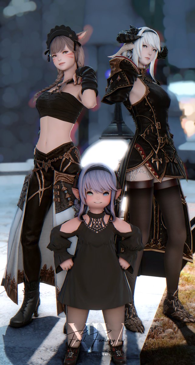 ᴸᵃ🐈⬛⸒⸒⸒ tweet media