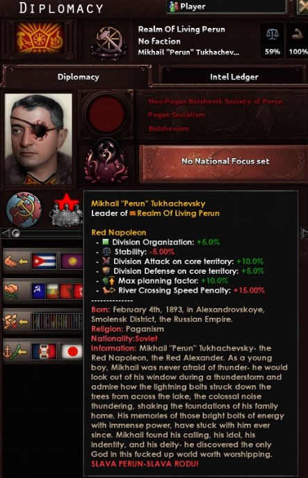 WitchDoctorDB tweet media