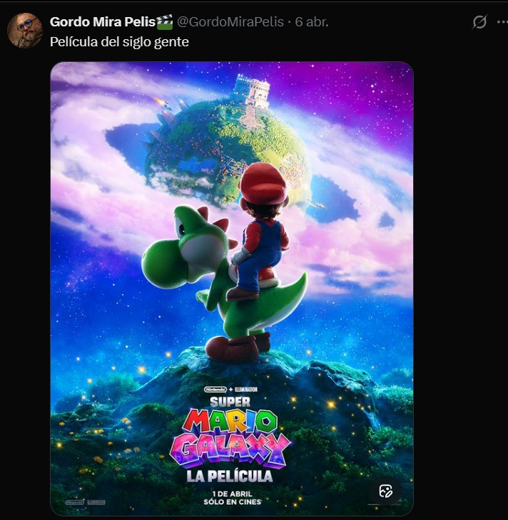 Josep Enric Vm tweet media
