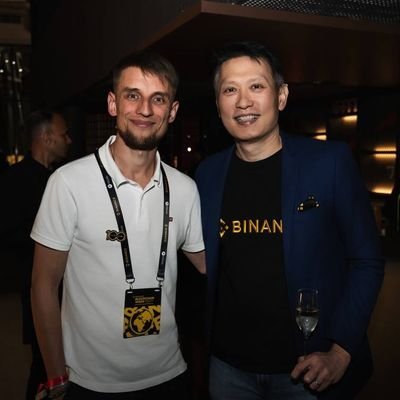 BenjaminPeuk's tweet photo. codes like poetry, contracts like promises But who holds the ink? https://t.co/oZaxonrwBw