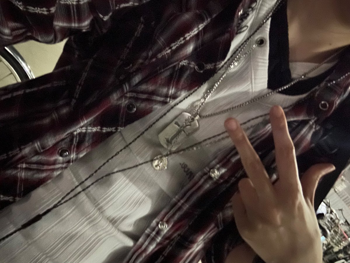 逃げるし恥だし役立たず tweet media