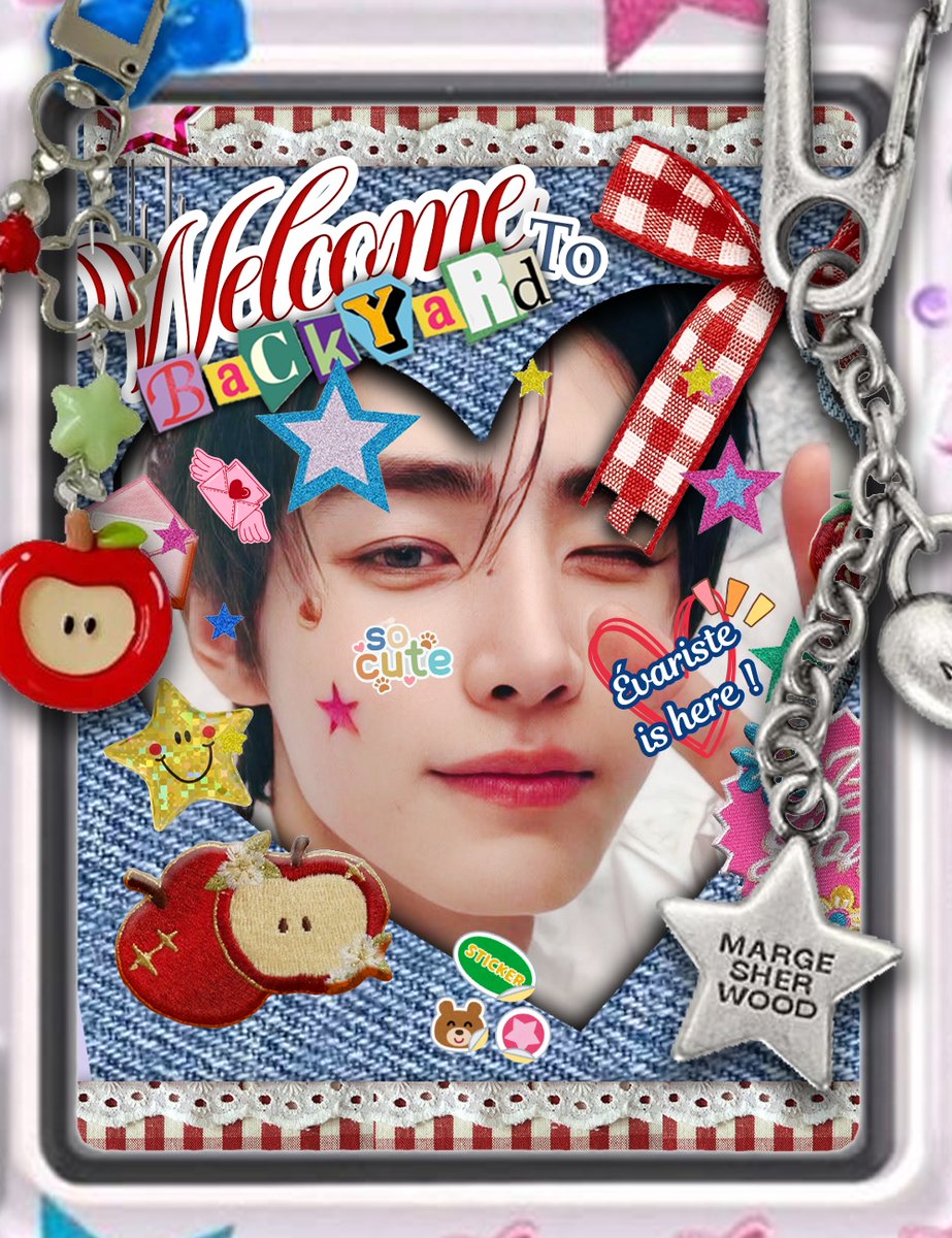 𝓮́variste. tweet media