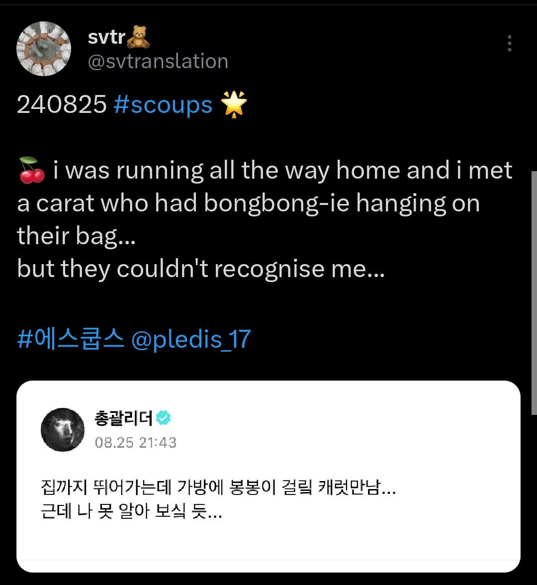 🍓🍒🐈‍⬛ tweet media