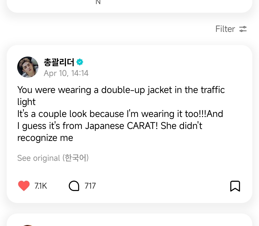 🍓🍒🐈‍⬛ tweet media