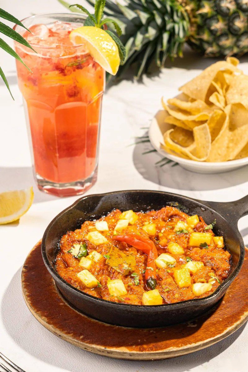 lisa kolb tweet media