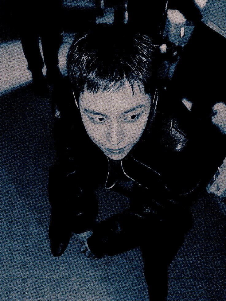 𝗗𝗘𝗛𝗔𝗡𝗗𝗔𝗥𝗜 𝗔𝗜𝗦𝗔. tweet media