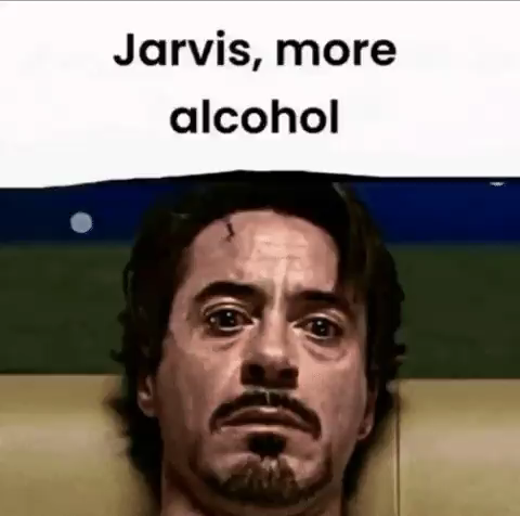 Jin, (Shimmer) Addict tweet media