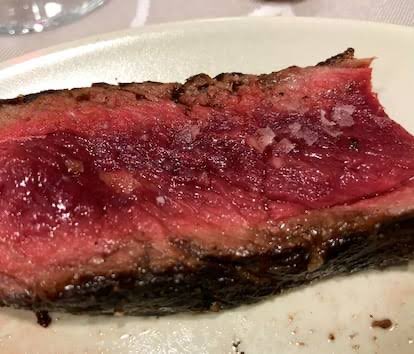 Agustin Alfonso tweet media