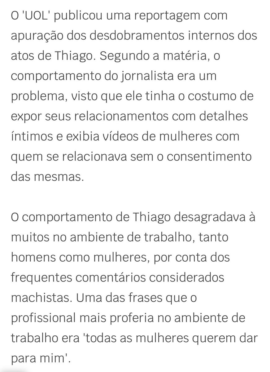 Vai Desmaiar tweet media