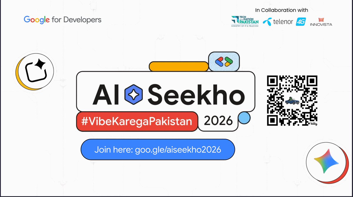 Ministry of IT & Telecom tweet media