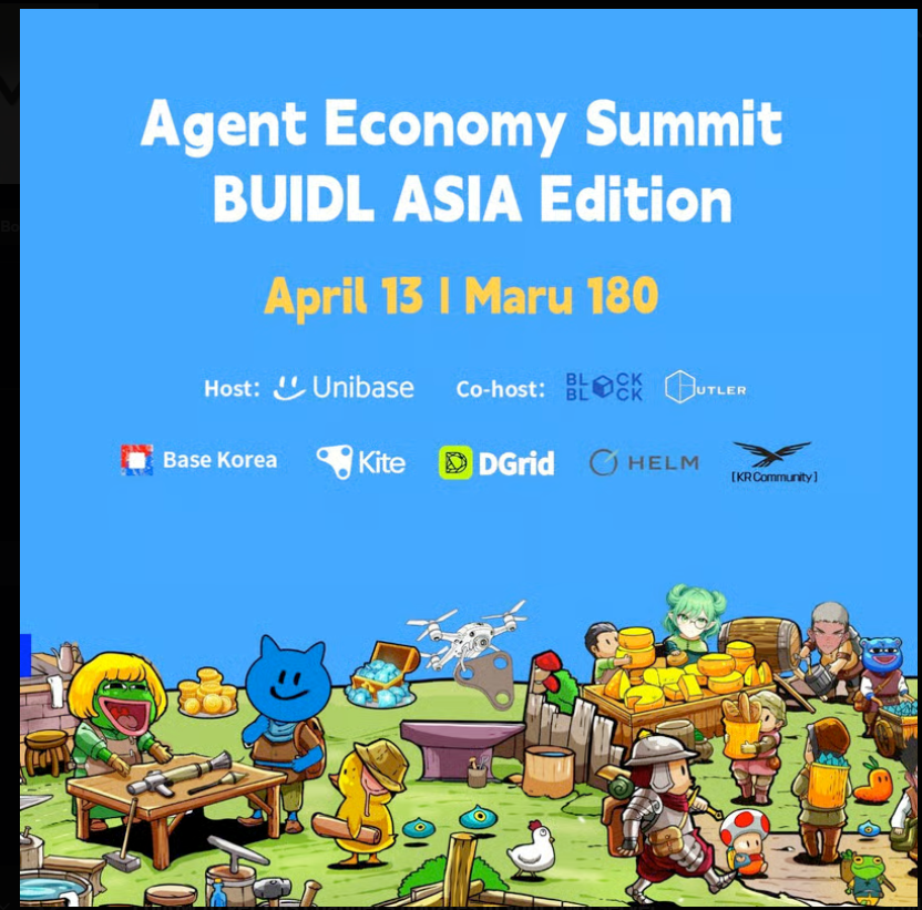 DE-BLAKES 🇺🇲 (❖,❖) tweet media