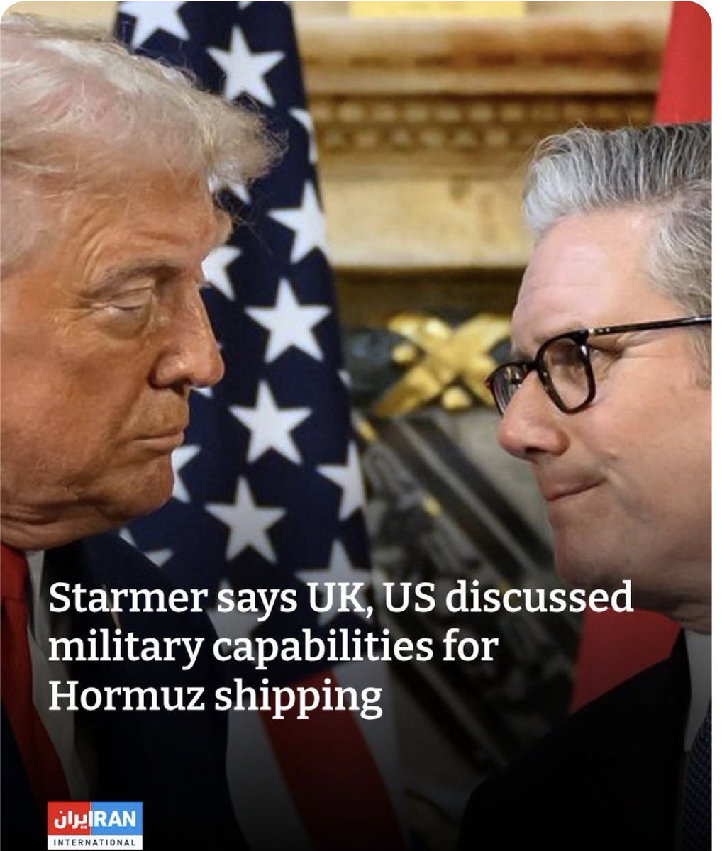 Boots on the Streets Podcast 🎙️ tweet media