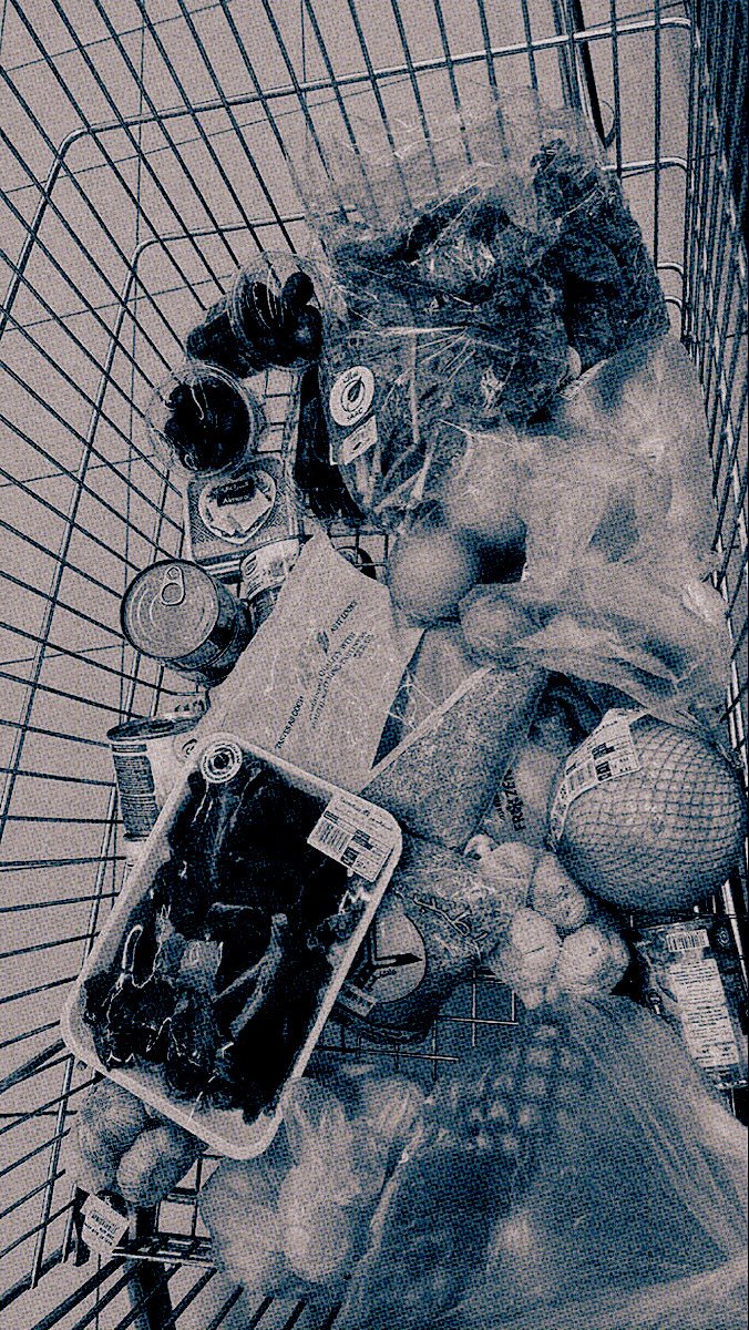 𝗗𝗘𝗛𝗔𝗡𝗗𝗔𝗥𝗜 𝗔𝗜𝗦𝗔. tweet media