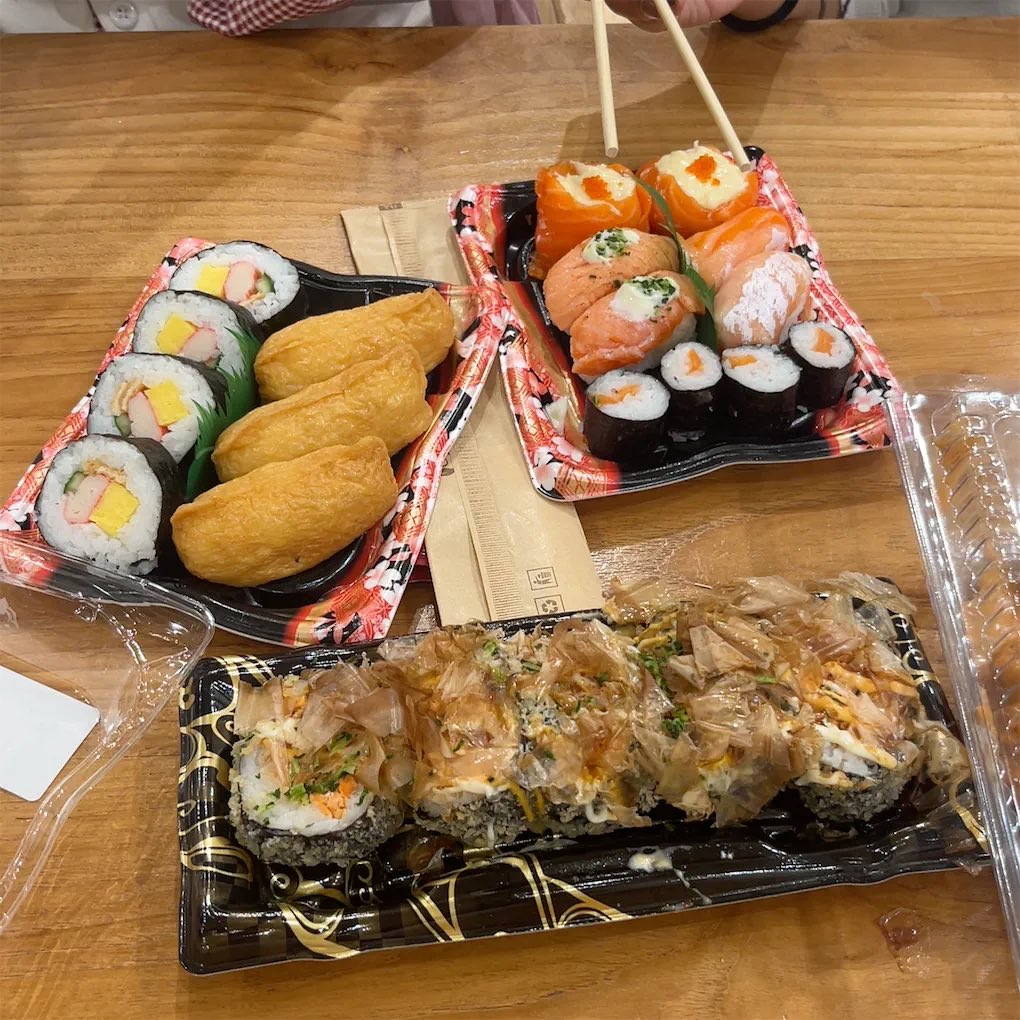 mao⭐️🧃 tweet media