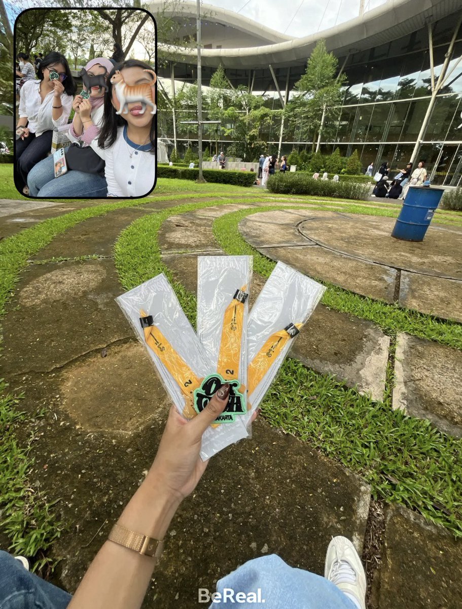 mao⭐️🧃 tweet media