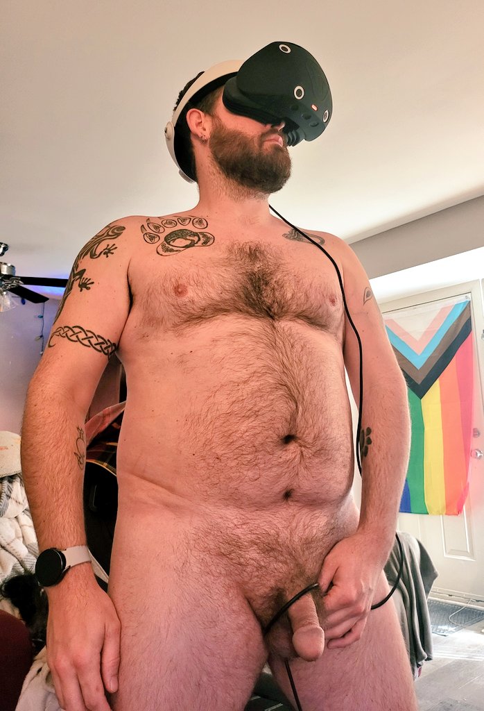 FarmBearsXXX tweet media