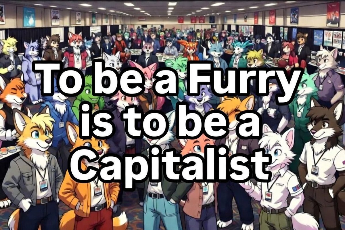 Wintersgoldapple tweet media