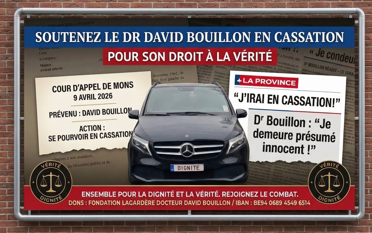 DrdavidBouillon tweet media