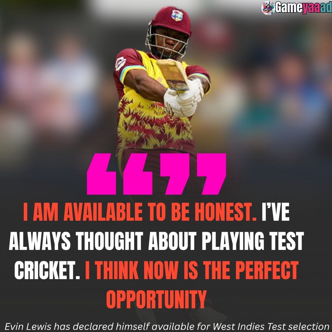 gameyaaad tweet media