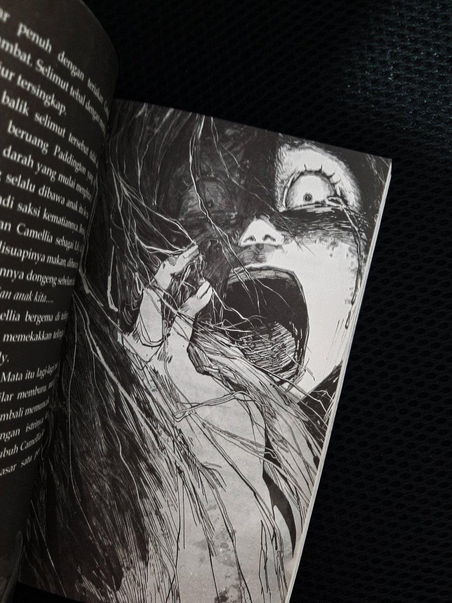 ly. ly? 🍓🦖 tweet media