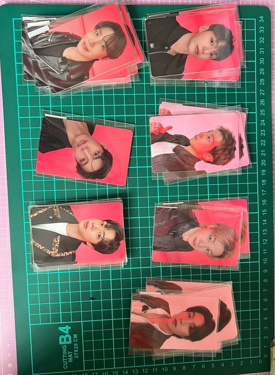 t h a ⊹ ♡ tweet media