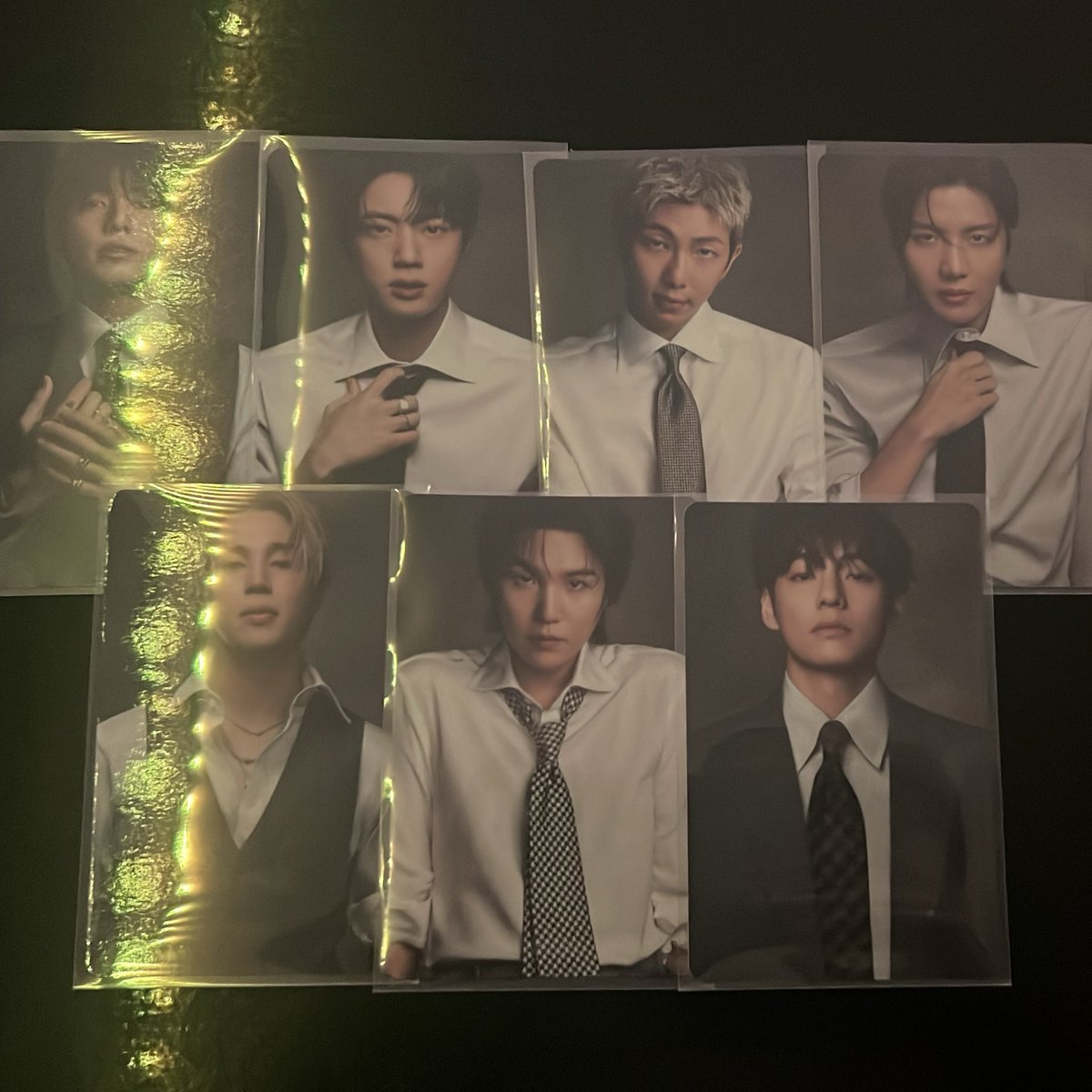 t h a ⊹ ♡ tweet media