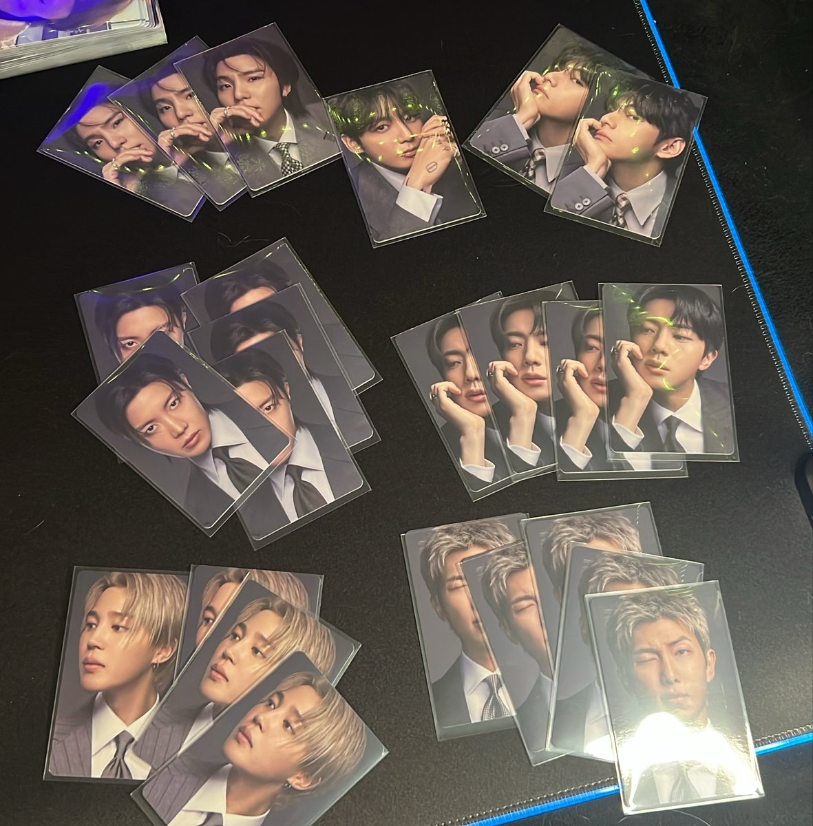 t h a ⊹ ♡ tweet media