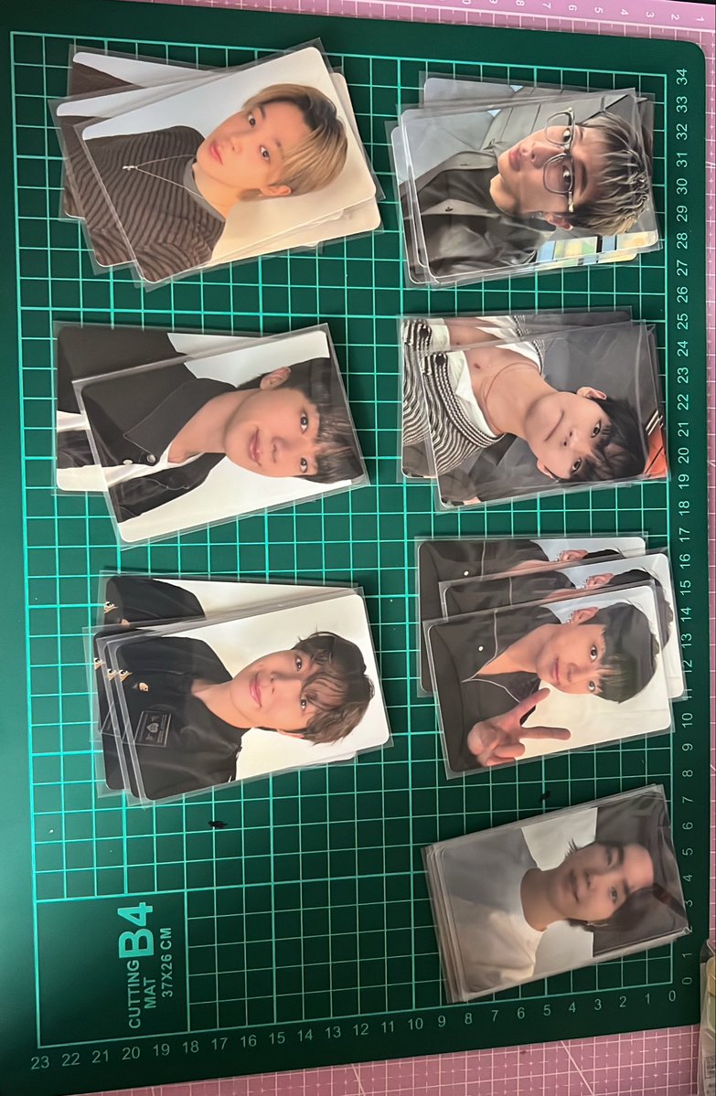 t h a ⊹ ♡ tweet media