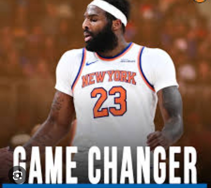 Rapper Astoned tweet media