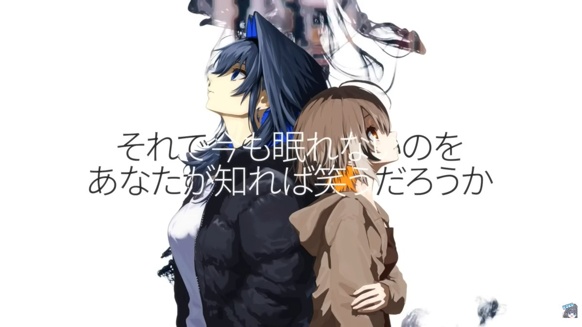 edgy 🪶🍵💎👾🐙🎼 tweet media