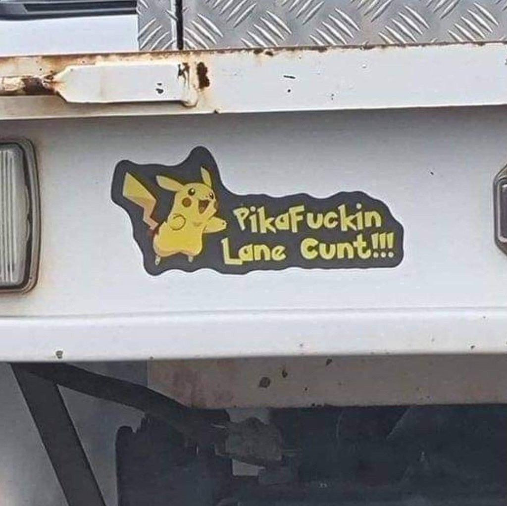 Pokémon Aesthetics tweet media