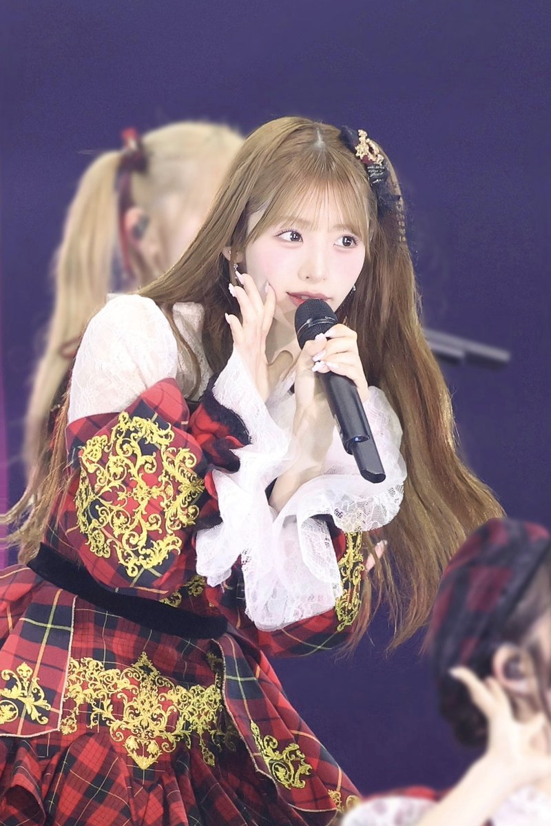 平田侑希 tweet media