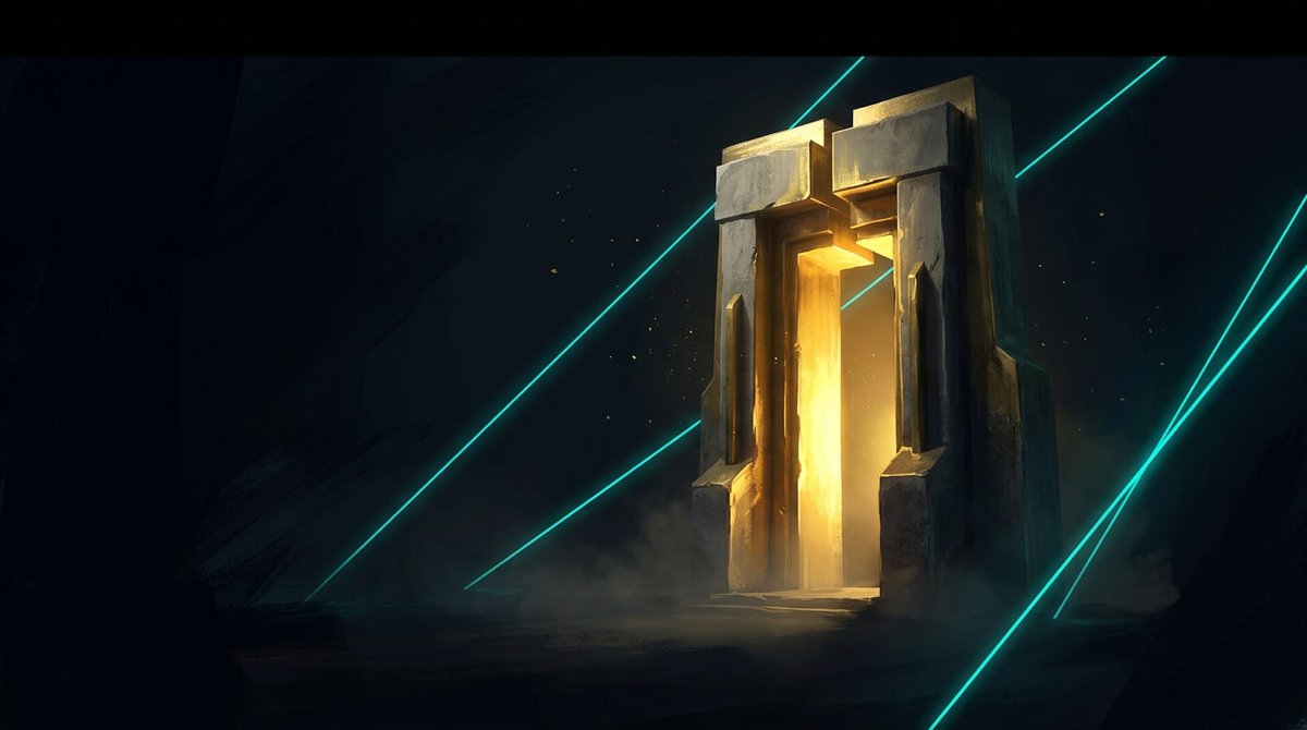 TEMPO CARD tweet media