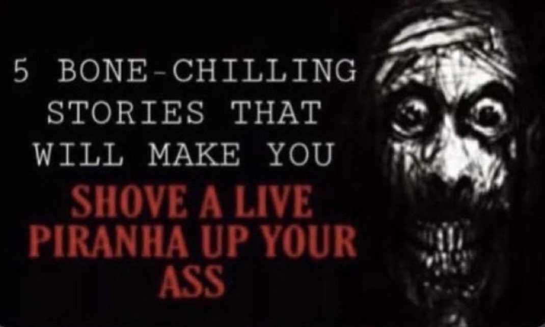 \(●□●)/ tweet media