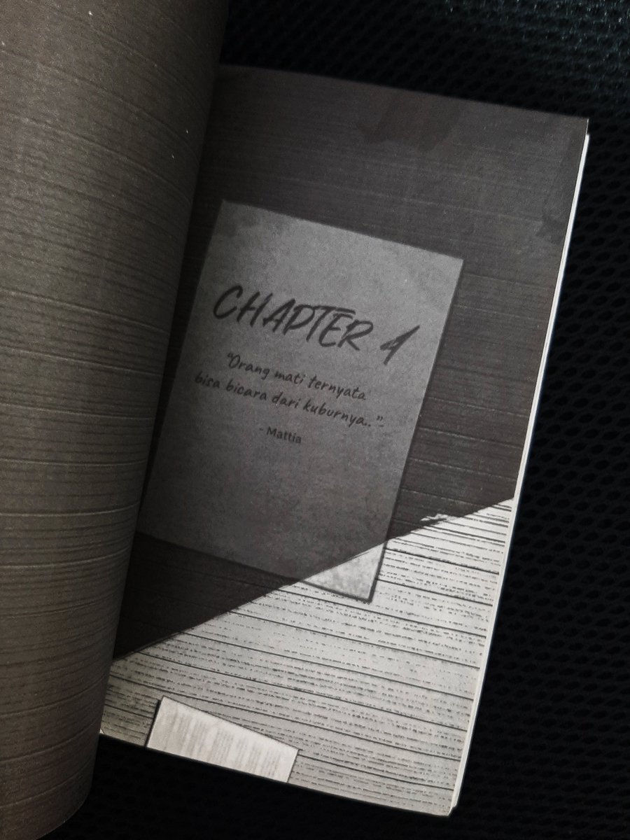 ly. ly? 🍓🦖 tweet media