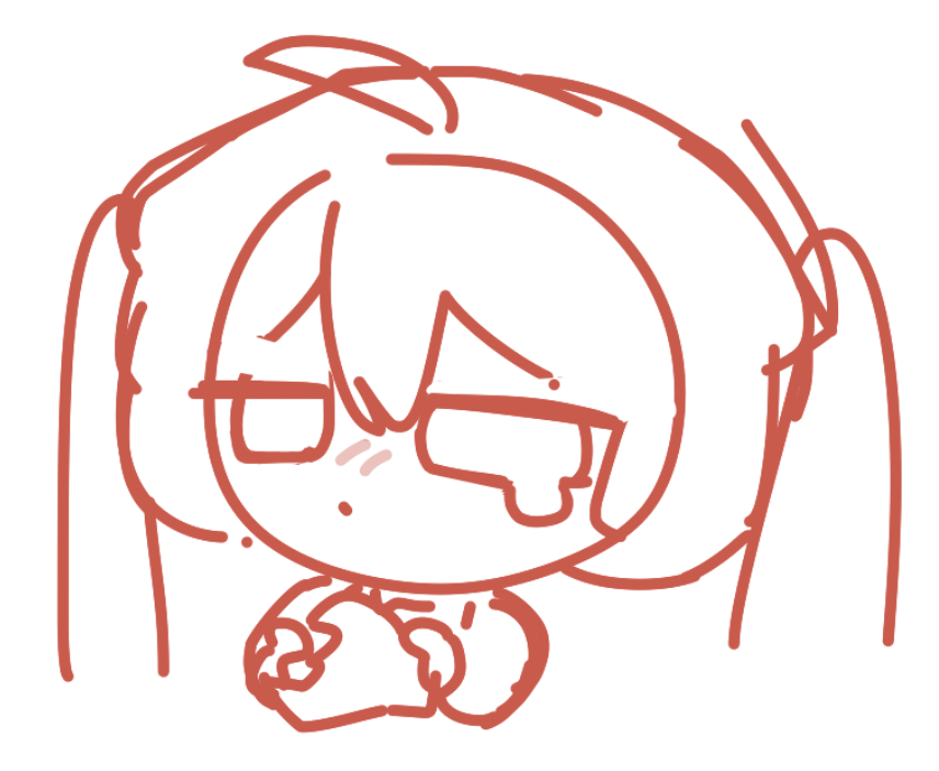 구름21 tweet media