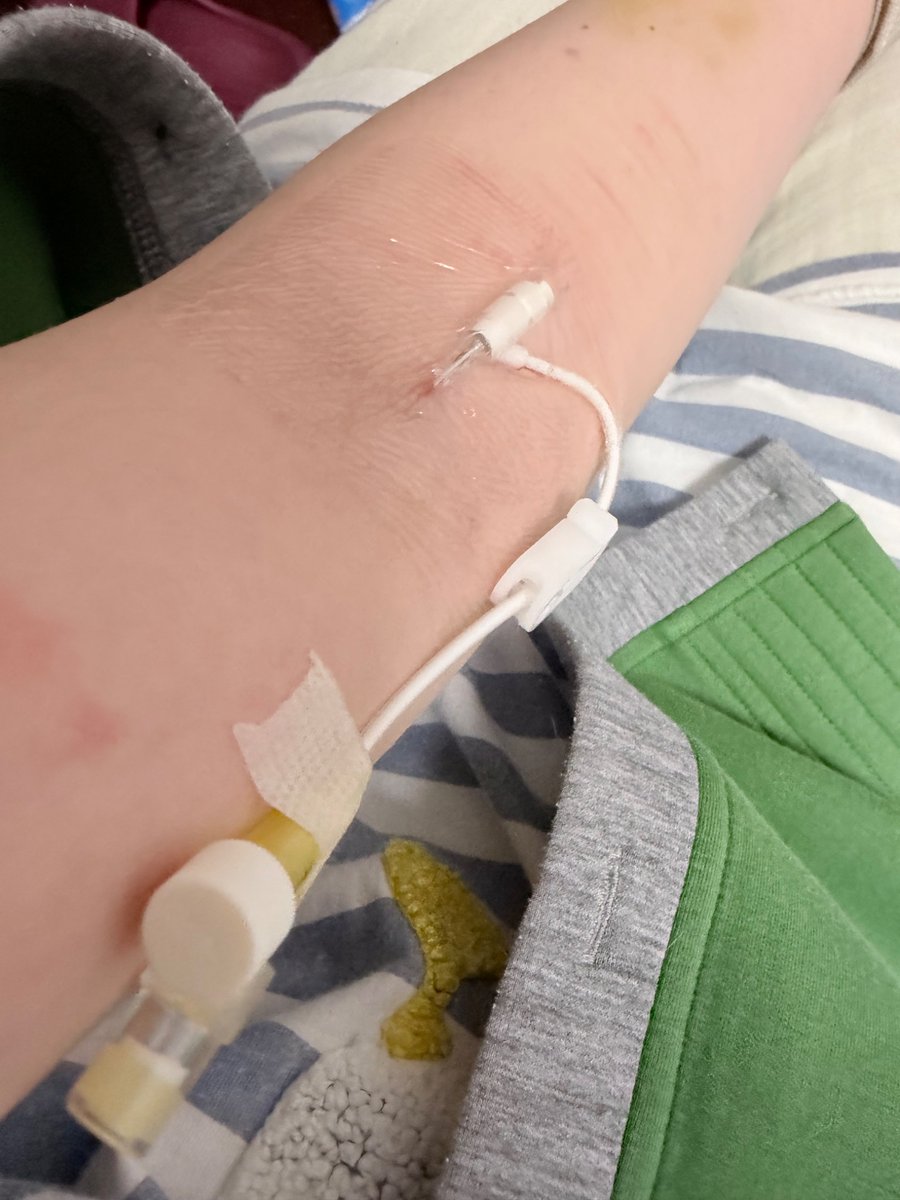 炽烈已极 到此为止吧。 tweet media