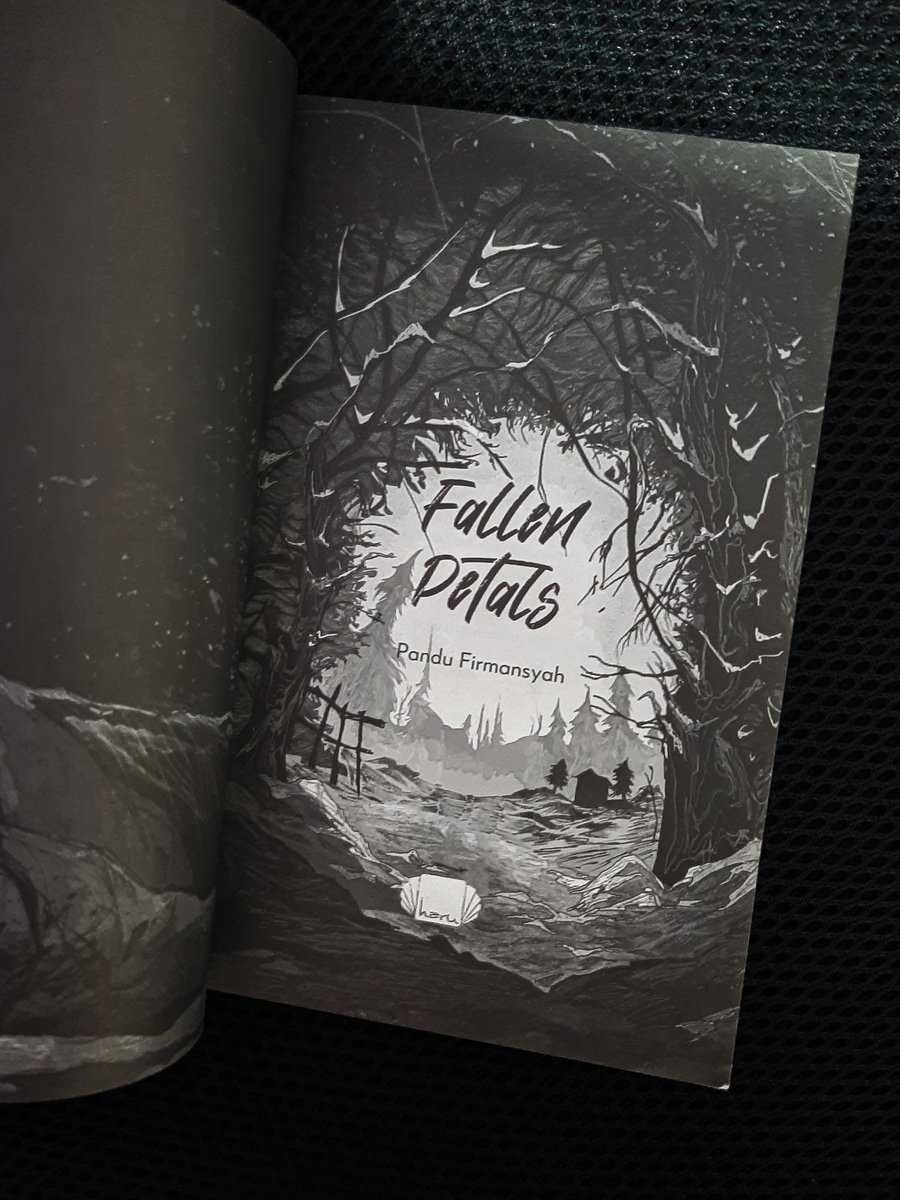 ly. ly? 🍓🦖 tweet media