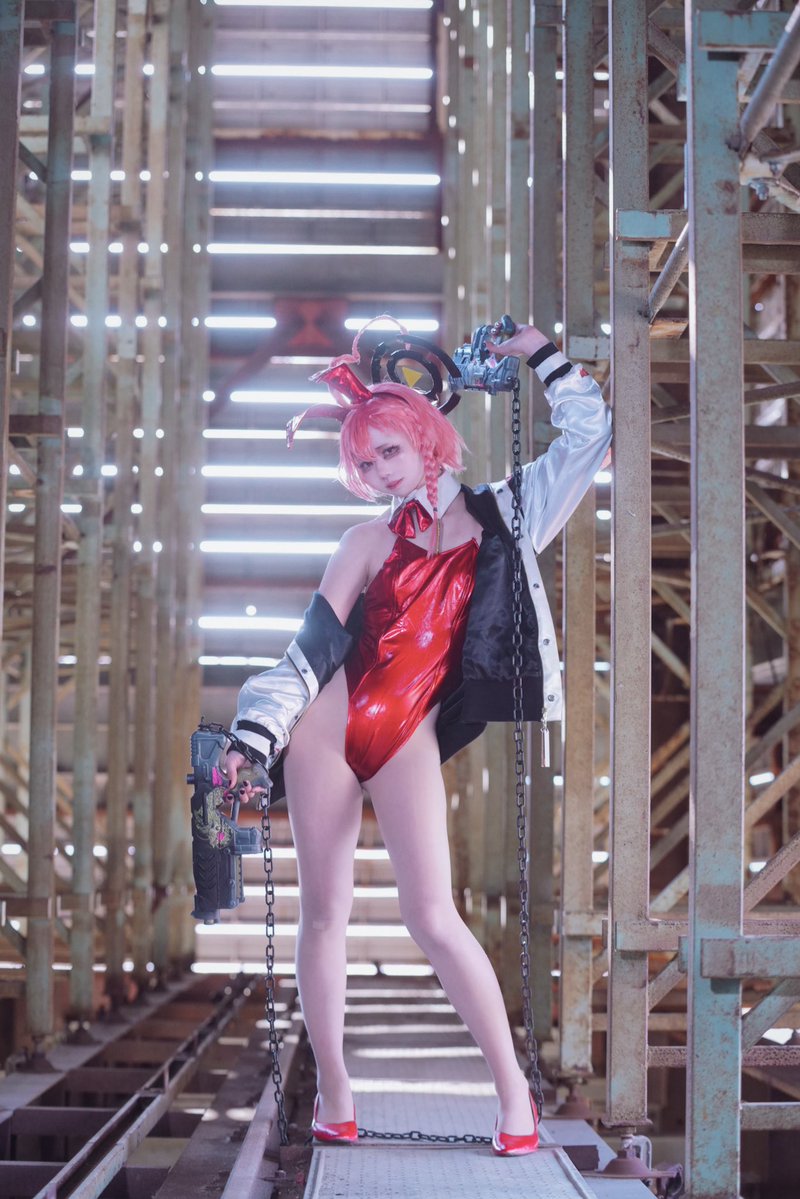 ごまこま tweet media