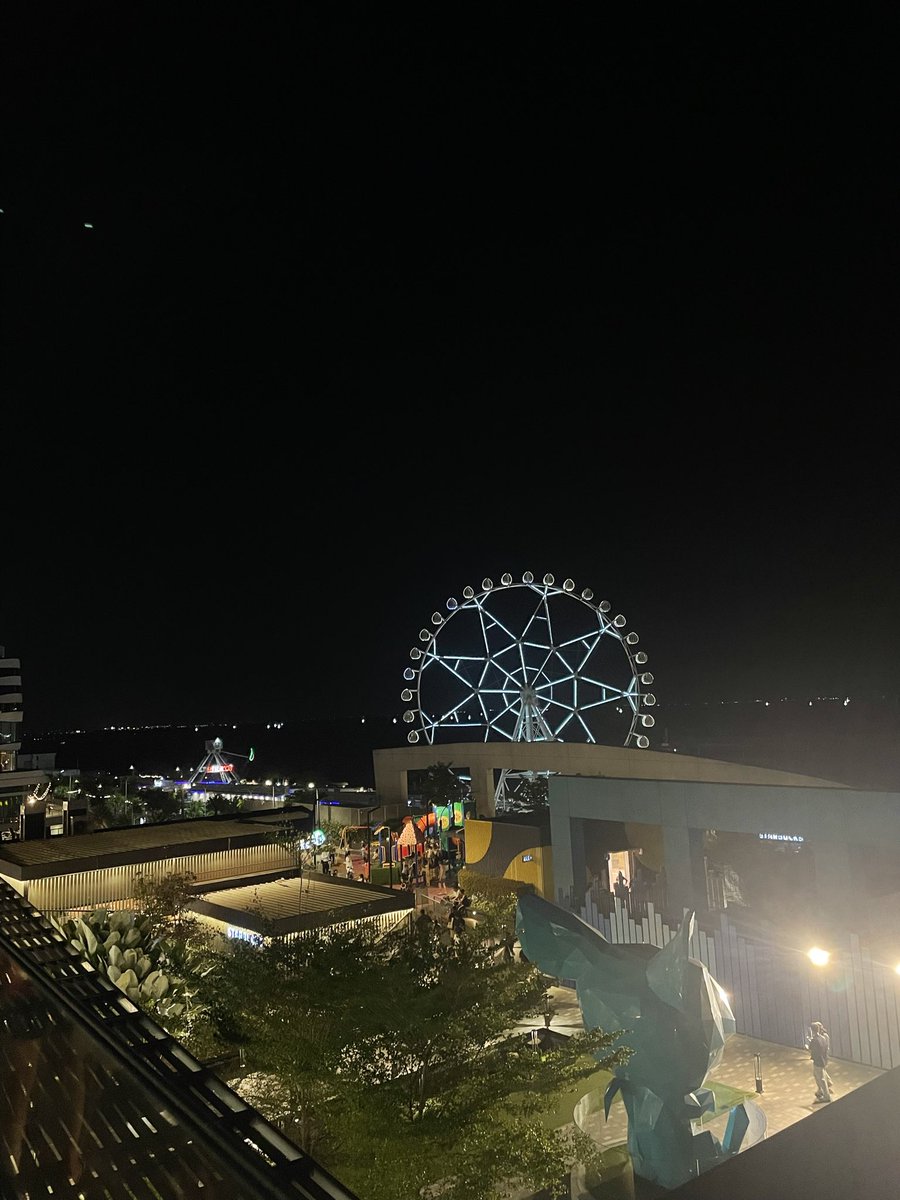 guys hajime padilla off twt (4)