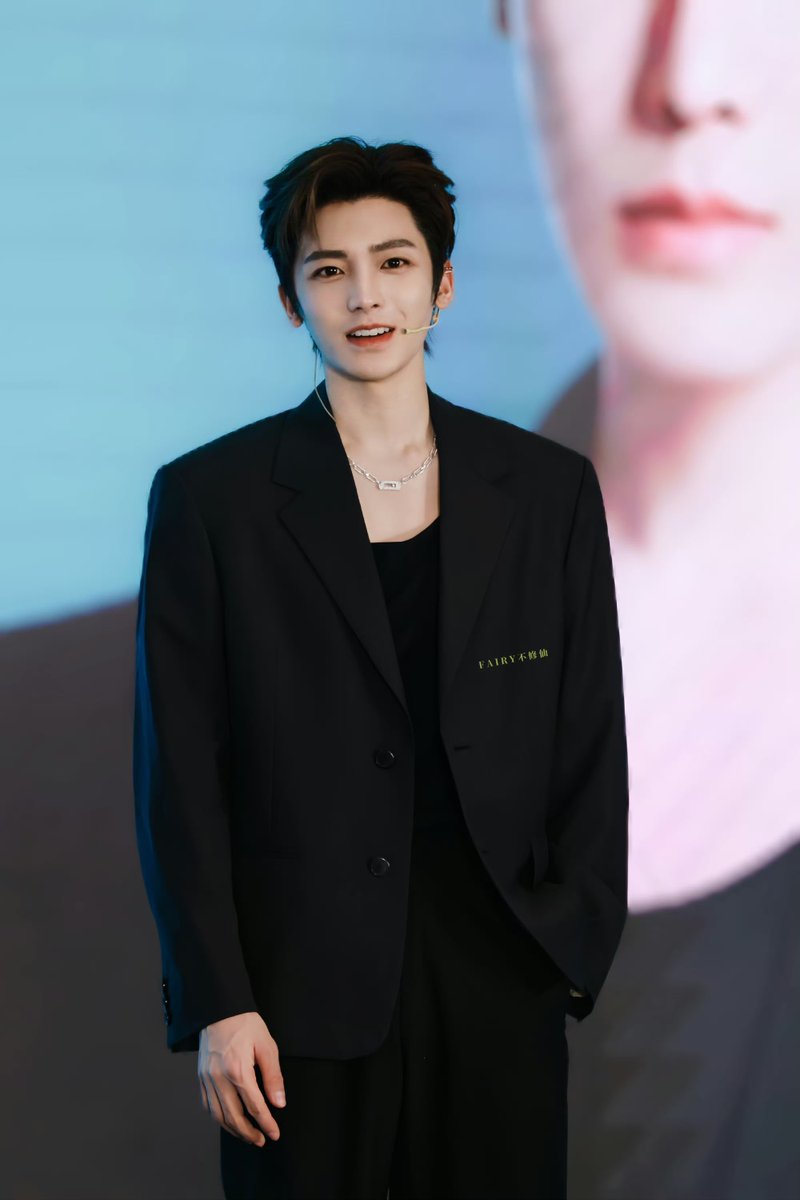 たまき tweet media