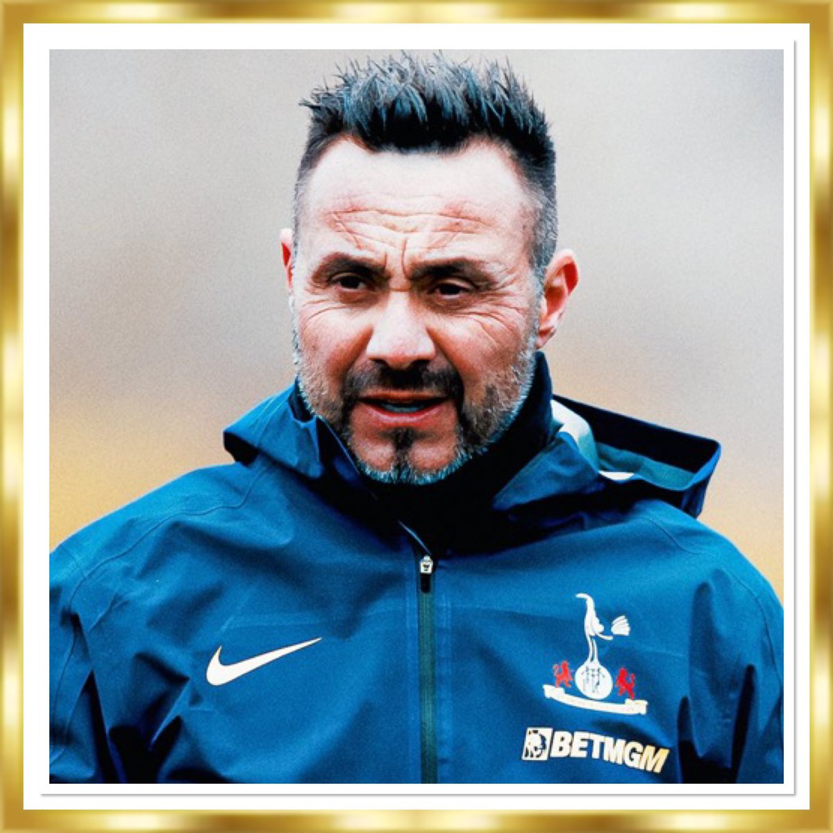 LastWordOnSpurs's tweet image. 🚨🚨𝐉𝐔𝐒𝐓 𝐈𝐍! | Tottenham Hotspur players feel Roberto De Zerbi has given them their best coaching in years.

🗞️[@IndyFootball]

#THFC | #COYS | #TOTTENHAM | #SPURS