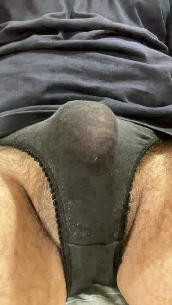 Bra_Panty_Veriyan tweet media