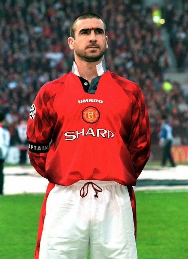 JusticeUTD🇿🇦 tweet media