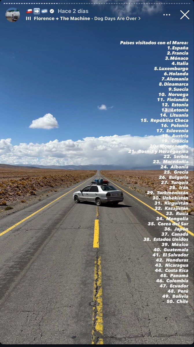 Lucho Garma 🌊 tweet media