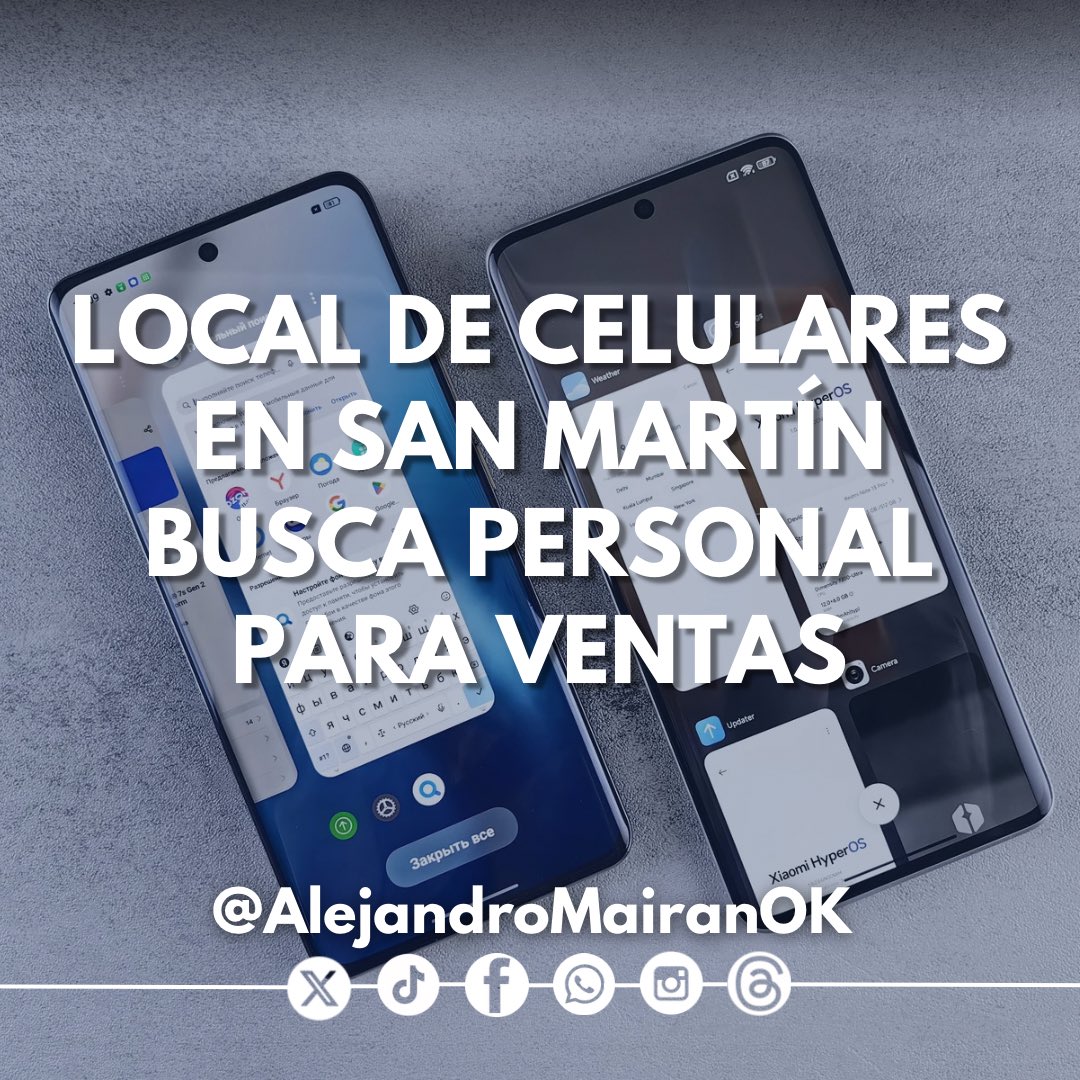 โญ ๐ผ๐ก๐๐๐๐ฃ๐๐ง๐ค ๐๐๐๐ง๐๐ฃ โญ tweet media