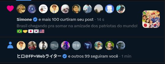 Danh ヴィアナ。 tweet media