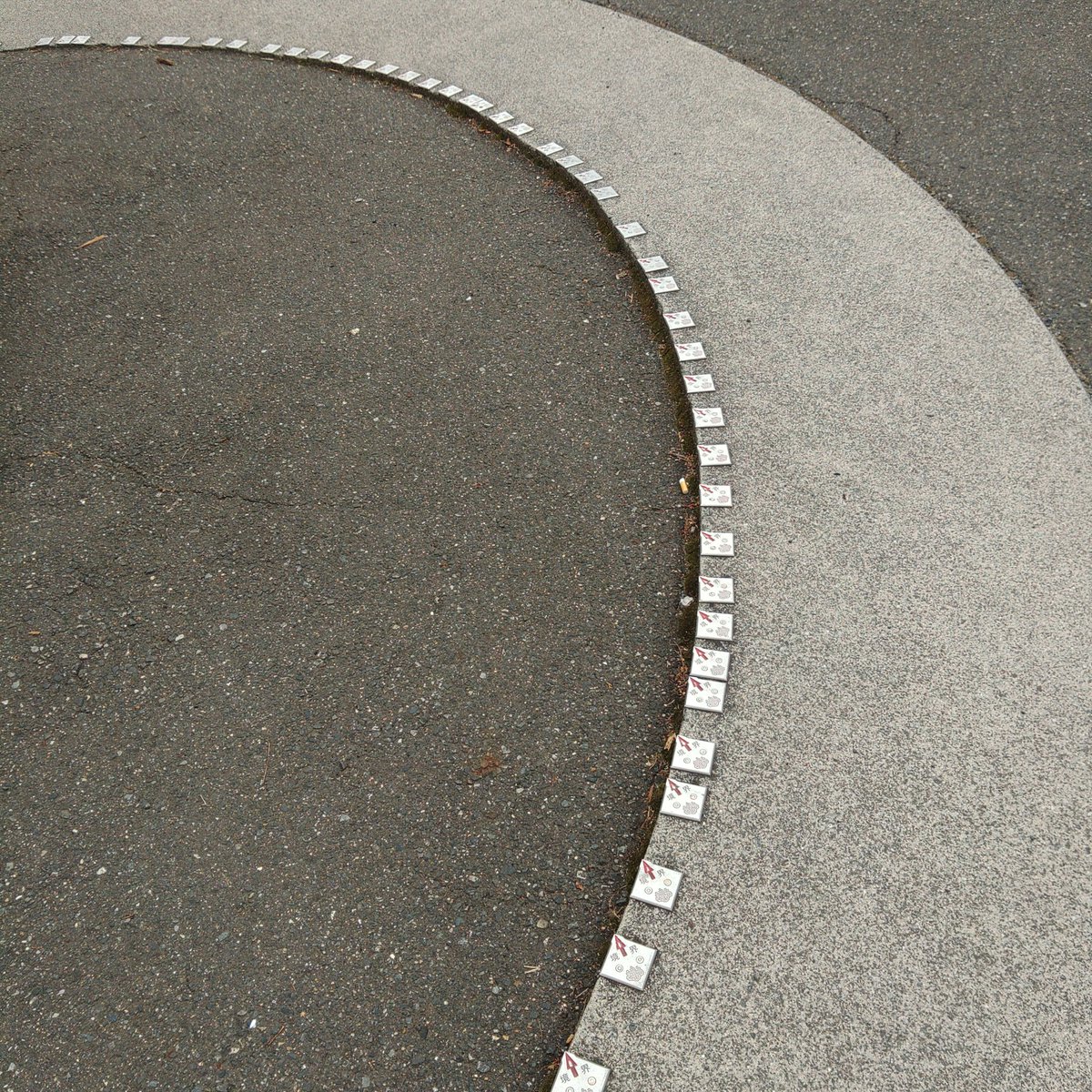 熊谷 貴文｜熊谷行政書士法務事務所 tweet media