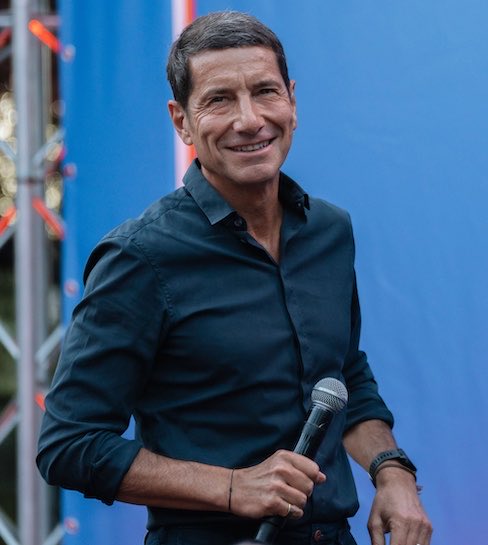 Sir 𝕏 tweet media